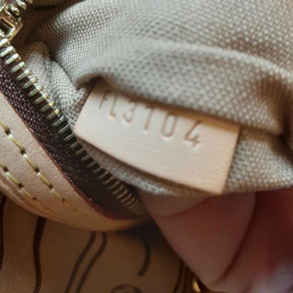 SOLD - Picture 2 of 8